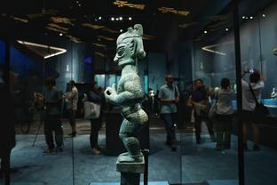 阿斯报：伊涅斯塔雕像将于6月3日揭幕，描绘球员世界杯决赛进球
